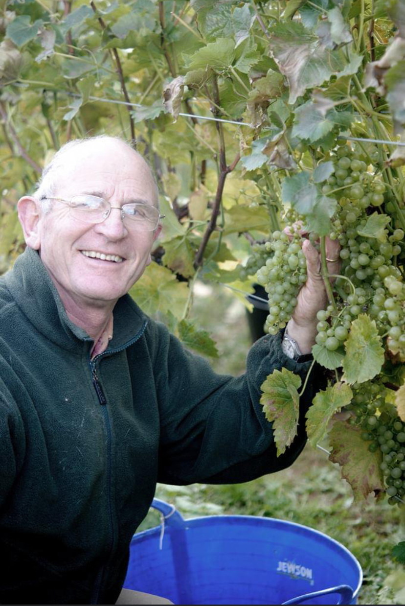 'Wreath/Garland Workshop & Wine Tasting'